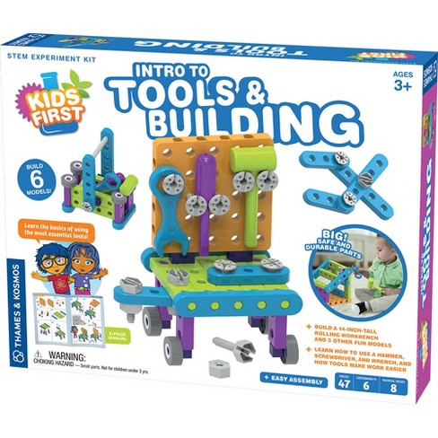 Target stem toys online