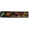 Thalia Deluxe Series Black Chrome Guitar Capo - 3 of 4