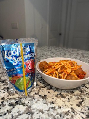 Guest review image 2 of 2, zoom in