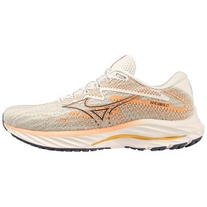 Mizuno Women's Wave Rider 27 Running Shoe - 1 of 1