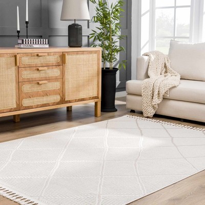 Hauteloom Lova Area Rug