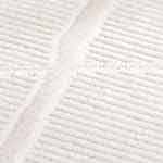 beige, medium gray, gray