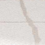 beige, medium gray, gray