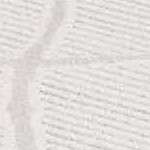 beige, medium gray, gray