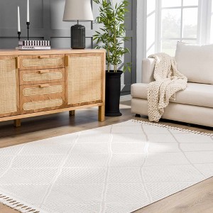 Hauteloom Lova Area Rug - 1 of 4