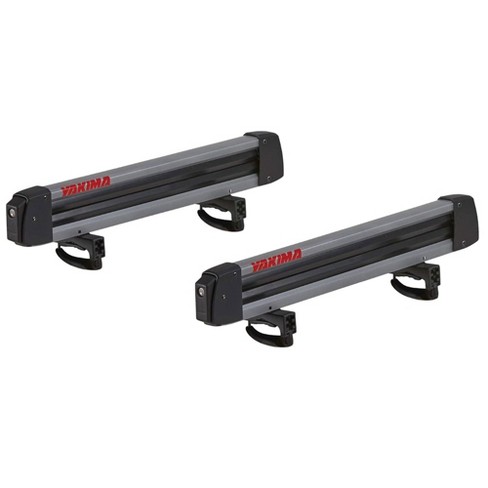 Yakima discount rack locks