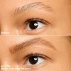 e.l.f. Micro-Fine Brow Pencil - 0.001oz - 4 of 4