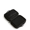 Vera Bradley Women's Outlet Ultralight Essential Lay Flat Travel Organizer - 2 of 2