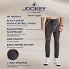 Jockey Men's EVERACTIVE Woven Jogger - 3 of 4