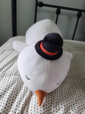 Guest review image 2 of 2, zoom in