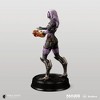 Dark Horse Comics Mass Effect Tali'Zorah 8.5 Inch PVC Figure - image 3 of 4