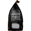 New York Style Authentically Baked Sesame Bagel Crisps - Case of 6 - 6 oz - 3 of 3