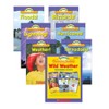 Scholastic Science Vocabulary Readers Wild Weather - 2 of 3