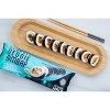 Ocean's Halo Frozen Organic Veggie Kimbap - 8.11oz - 3 of 4