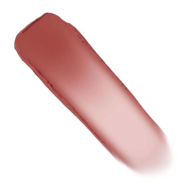 ColourPop Blotted Lipsticks - 0.06oz, 2 of 8
