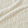 Burlington Berber Bed Blanket - 3 of 4