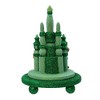 Kurt Adler 9-Inch Wizard of Oz Hollywood Nutcrackers Table Piece - 3 of 4