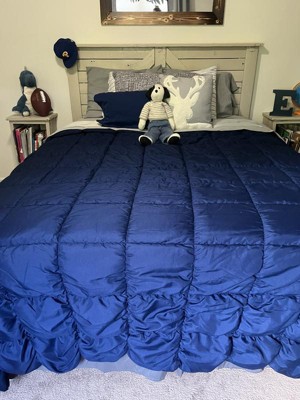 Guest review image 2 of 2, zoom in