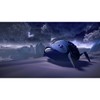 Limited Run Games Paper Beast   PSVR   Limited Run #384  PlayStation 4 - 4 of 4