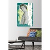 Trends International Netflix Outer Banks: Season 4 - John B Unframed Wall Poster Prints - 2 of 4