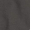 charcoal
