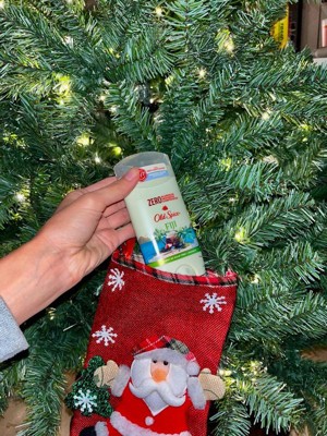 Guest review image 2 of 4, zoom in