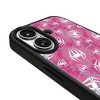 Marvel Spider-Man Pattern MagSafe Compatible Cell Phone Case for Apple iPhone 17 Series - 4 of 4