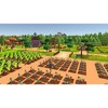 Maximum Gaming - Life In Willowdale: Farm Adventures for PlayStation 4 - 2 of 4