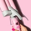 Mermade PRO Hair Waver - 1.25" - 2 of 4