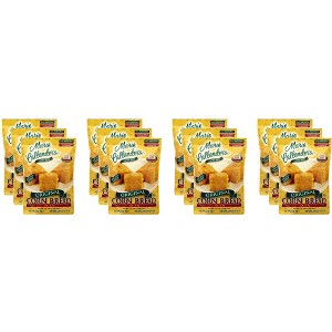 Marie Callender's Cornbread Mix Original  - 16 oz (Case of 12) - 1 of 2