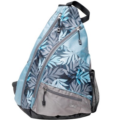 Glove It Pickleball Bag, Pacific Palm