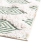 Sabrina Soto    Casa Havana Area Rug - 4 of 4