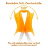 Sunlite Sports Kids Swim Goggle - 2 of 4