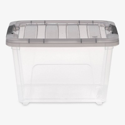 Extra Large Storage Containers : Target