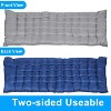 Musment Sleeping Mat Camping Pad Camping Cot Mattress (75''x27'') for Outdoor & Indoor, Picnic, Hiking - 3 of 4