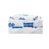NHL New York Rangers Bed Sheet Sets by Sweet Home Collection® - 3 of 4
