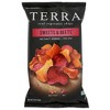 Terra Sweets & Beets Vegetable Chips - Case of 12/5 oz - image 2 of 4