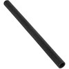 Machrus Upper Bounce Trampoline Foam Pole Sleeves - Trampoline Pole Insulation Padding Foam Tube - 3 of 3