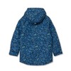 Lands' End Kids Squall Waterproof Insulated Winter Parka - 2 of 2