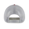 NCAA USC Trojans Gray Money Maker Mesh Hat - 2 of 2