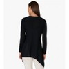 Women's Just Right Sweater - Stella Carakasi - 3 of 4