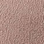 dust pink