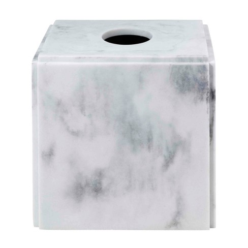 Avanti Linens Catania Tissue Cover - image 1 of 3