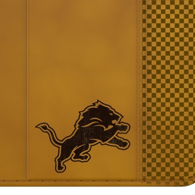 detroit lions