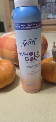 Guest review image 2 of 3, zoom in