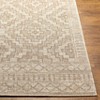 Hauteloom Sitangkai Indoor & Outdoor Rug - 4 of 4