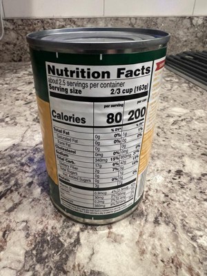 Guest review image 2 of 2, zoom in