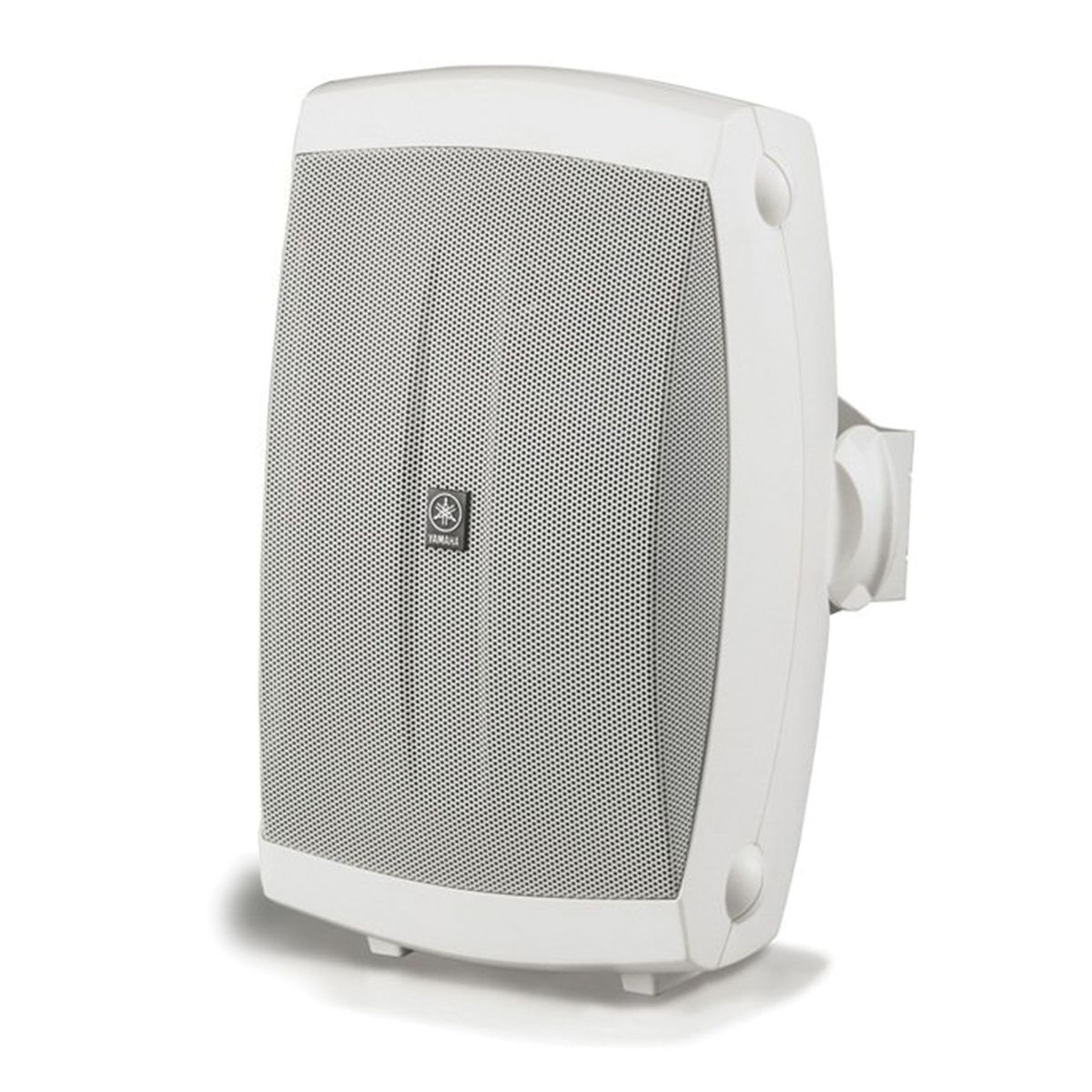 Yamaha NS-AW150 35-Watt-Continuous Outdoor Speakers, Pair - thumbnail 2