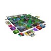Forgotten King Board Game - 2 of 2