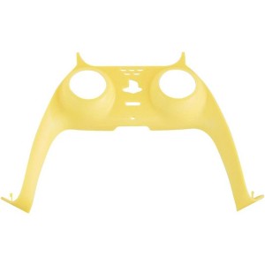 Aghana Digitals PS5 Controller Faceplate - 1 of 4